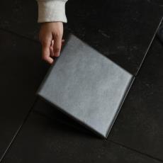 R64049-F