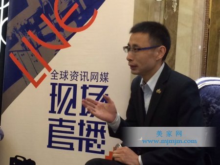 南宫娱乐·NG28(中国集团)官方网站