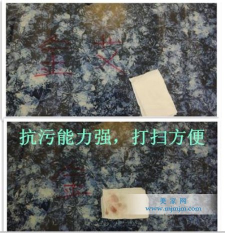 南宫娱乐·NG28(中国集团)官方网站