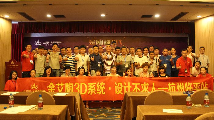 南宫娱乐·NG28(中国集团)官方网站