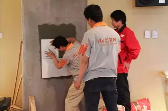 南宫娱乐·NG28(中国集团)官方网站