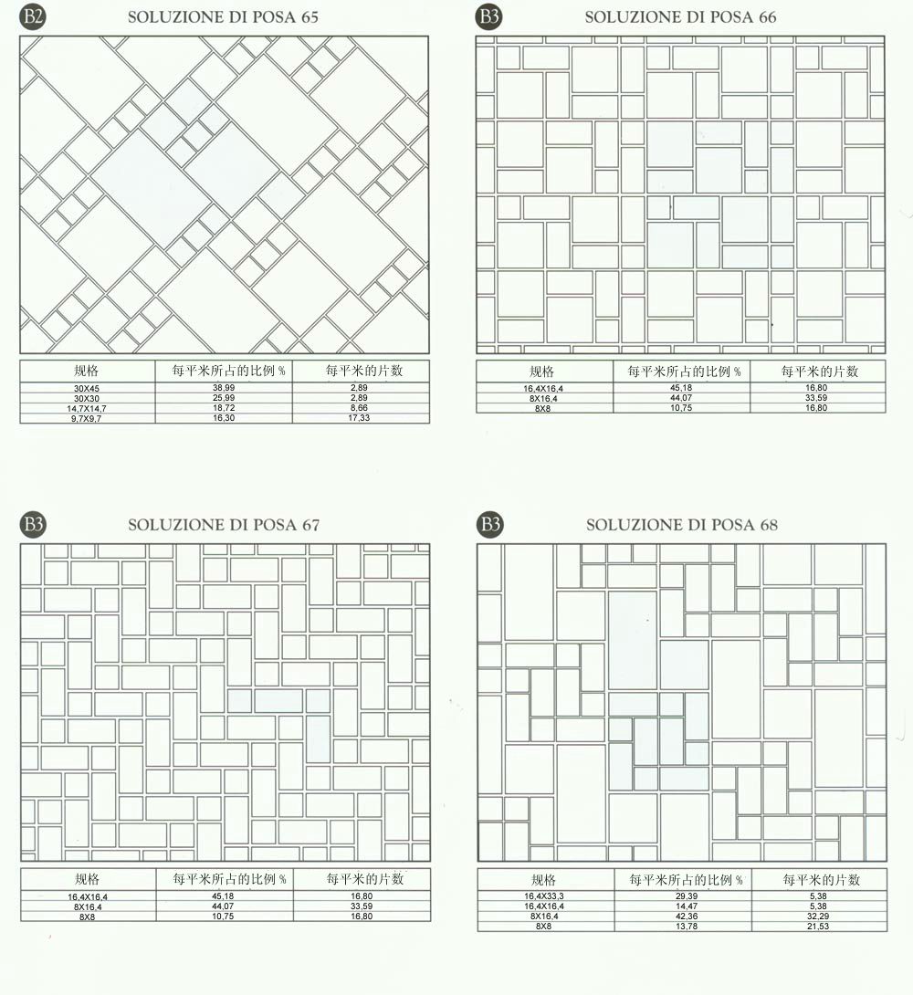 南宫娱乐·NG28(中国集团)官方网站