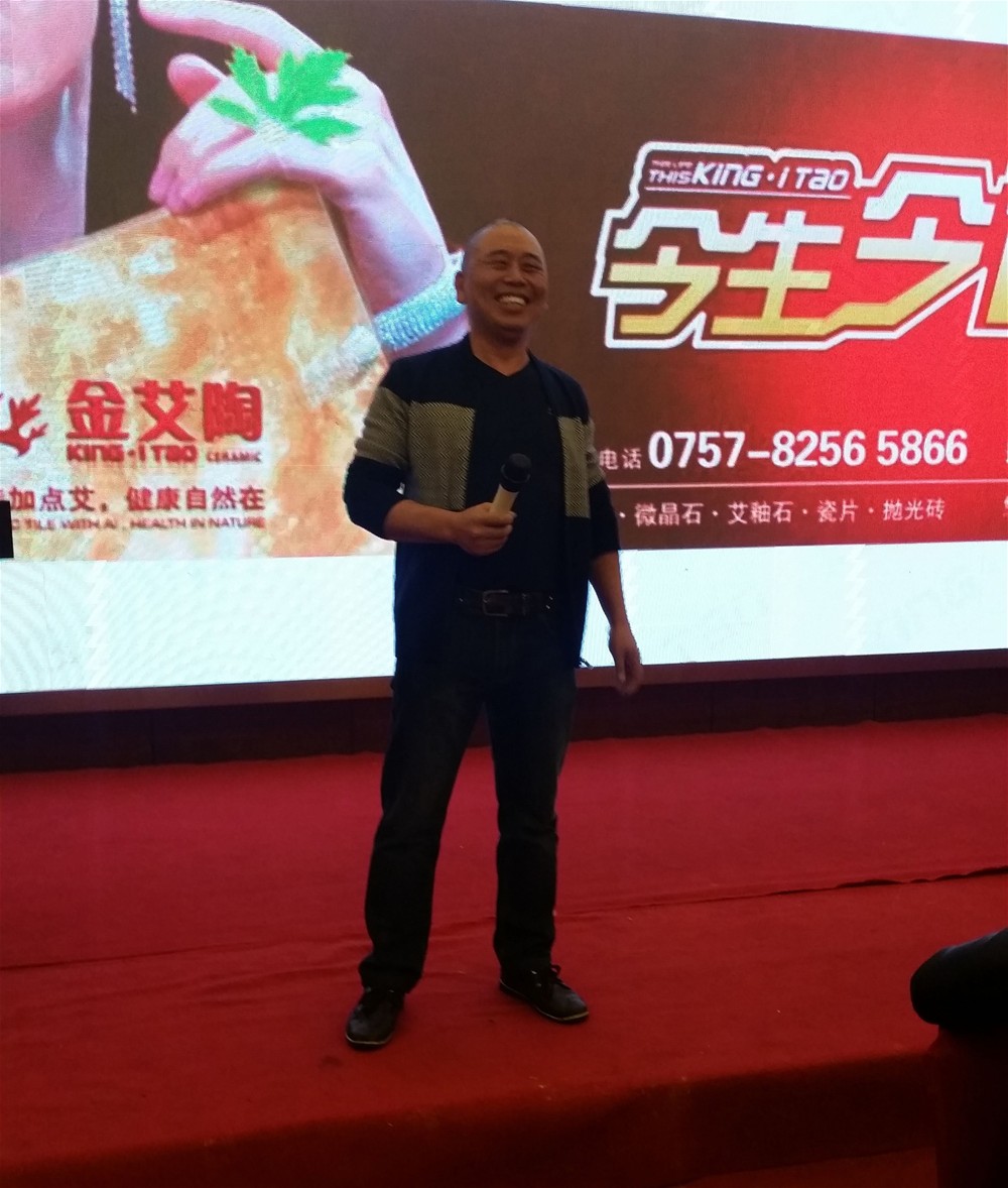 南宫娱乐·NG28(中国集团)官方网站