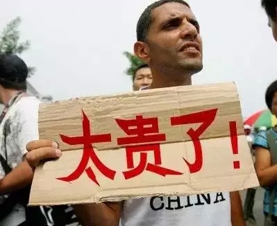 南宫娱乐·NG28(中国集团)官方网站