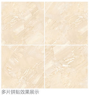 南宫娱乐·NG28(中国集团)官方网站