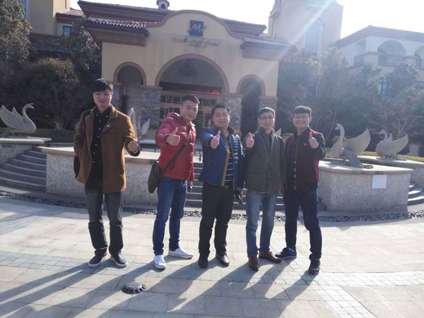 南宫娱乐·NG28(中国集团)官方网站