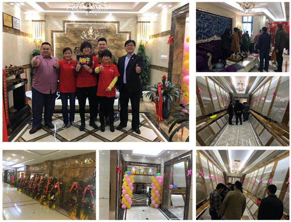 南宫娱乐·NG28(中国集团)官方网站