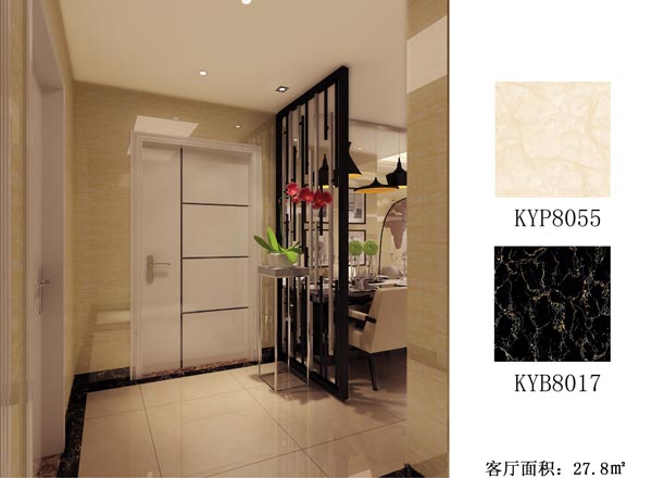 南宫娱乐·NG28(中国集团)官方网站