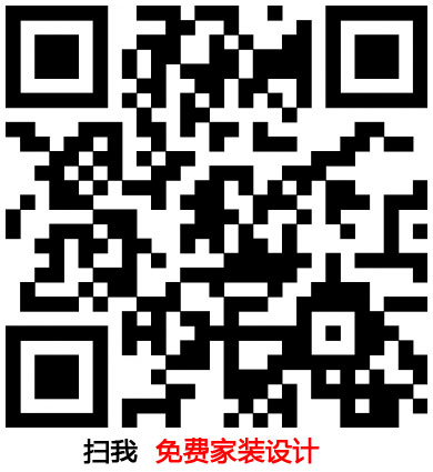 南宫娱乐·NG28(中国集团)官方网站