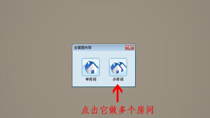 南宫娱乐·NG28(中国集团)官方网站