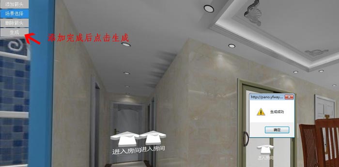 南宫娱乐·NG28(中国集团)官方网站
