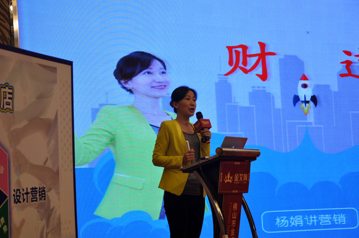 南宫娱乐·NG28(中国集团)官方网站
