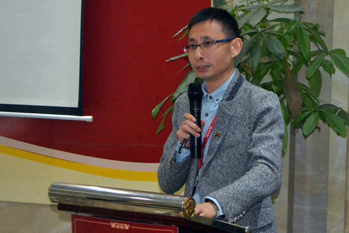 南宫娱乐·NG28(中国集团)官方网站