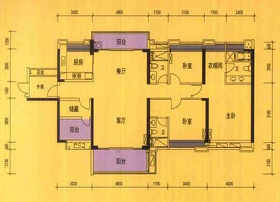 当鸟语花香的三月来临，，你是否想要去感受田园生涯情趣呢？？那么无妨将家打造成自然闲适的田园之风，，感受下纯朴的气息，，体会自然之美。。。   