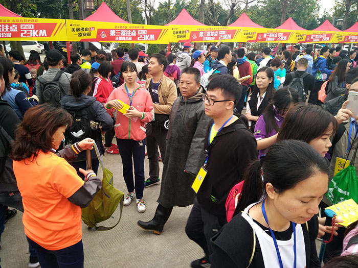 南宫娱乐瓷砖 瓷砖署理 陶瓷一线品牌