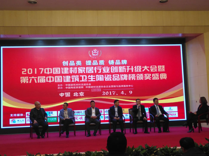 南宫娱乐·NG28(中国集团)官方网站