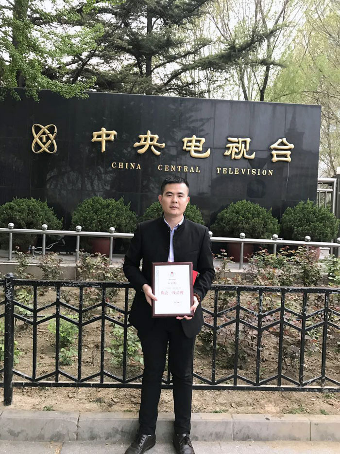 南宫娱乐瓷砖 瓷砖署理 陶瓷一线品牌