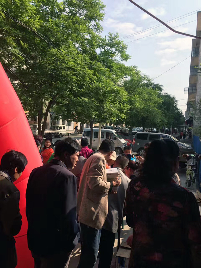 南宫娱乐·NG28(中国集团)官方网站