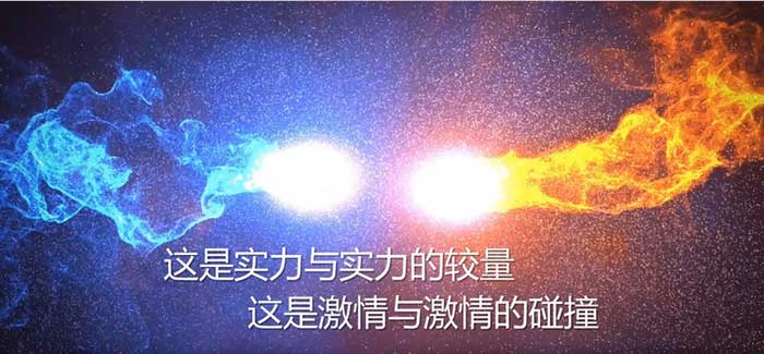 瓷抛砖风靡建材界，，，，，可是不少的消耗者疑惑，，，，，通体大理石瓷砖与瓷抛砖有什么差别呢？？？仅仅的名称的差别？？？现在陶瓷一线品牌南宫娱乐瓷砖小编带您来扒一扒！