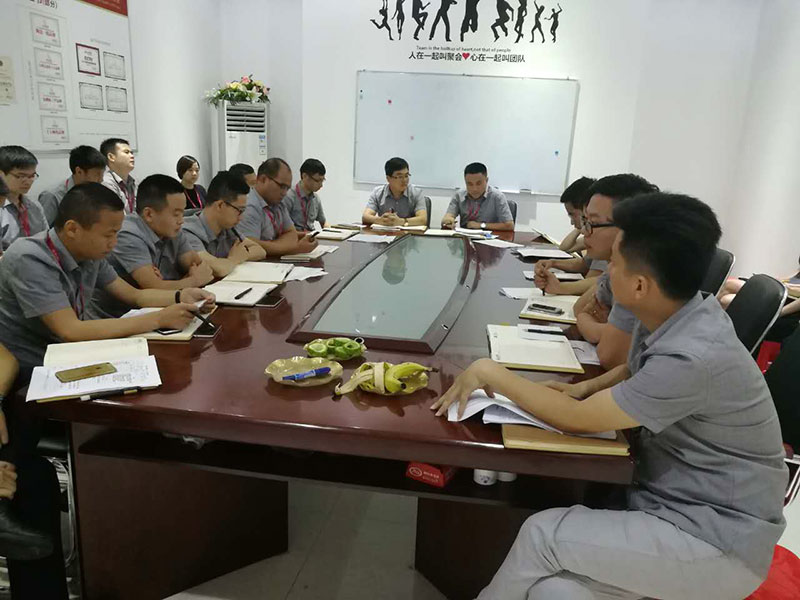 南宫娱乐·NG28(中国集团)官方网站