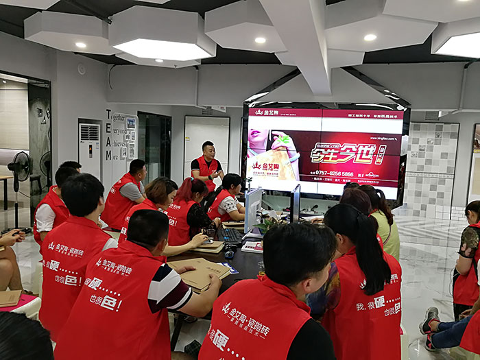 南宫娱乐瓷砖 瓷砖署理 陶瓷一线品牌