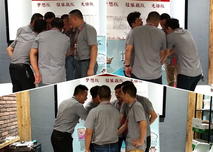 南宫娱乐·NG28(中国集团)官方网站