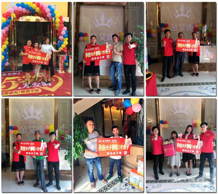 南宫娱乐·NG28(中国集团)官方网站