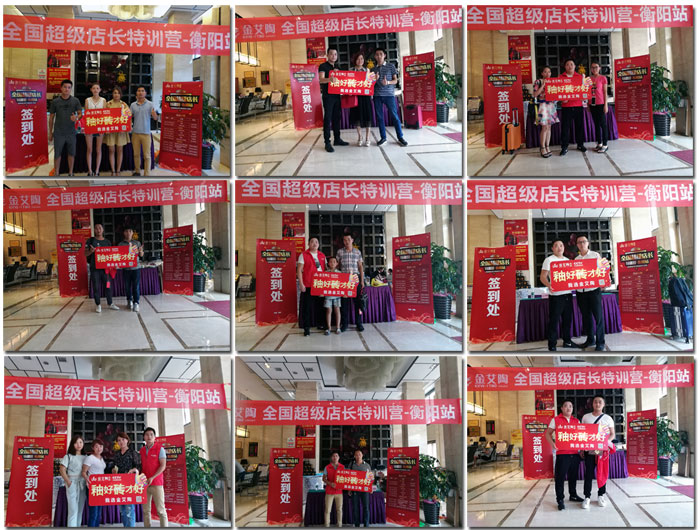 南宫娱乐·NG28(中国集团)官方网站