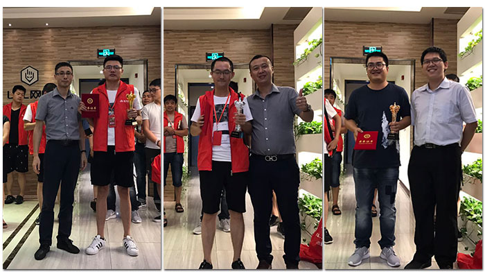 南宫娱乐·NG28(中国集团)官方网站