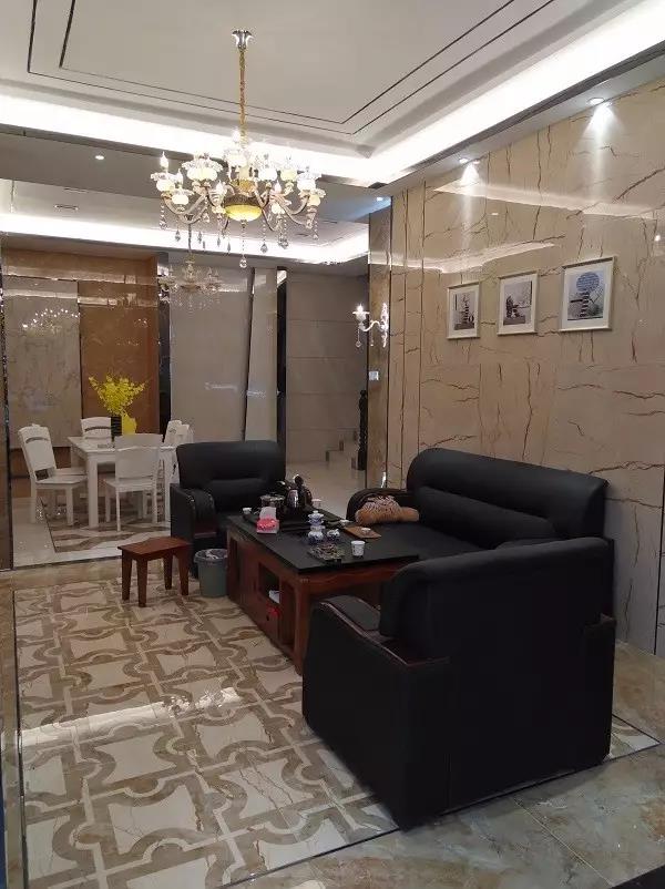让艾筑家，，，，开业巨惠——南宫娱乐瓷砖湖南衡阳专卖店与您有个约“惠”！