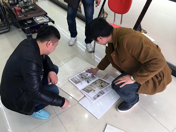 南宫娱乐·NG28(中国集团)官方网站