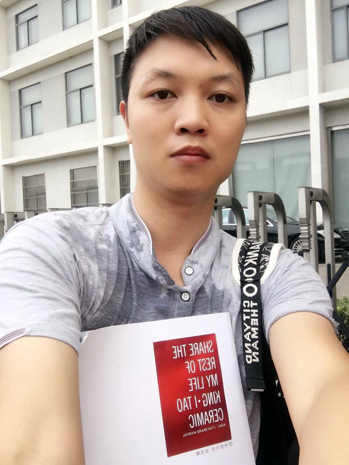 南宫娱乐·NG28(中国集团)官方网站