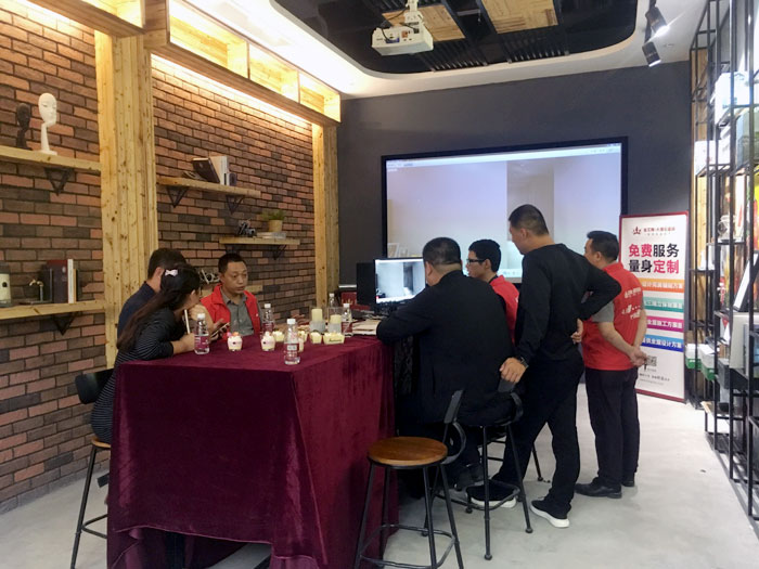 听说南宫娱乐有酒有故事，，，看官们，，，约么？？？