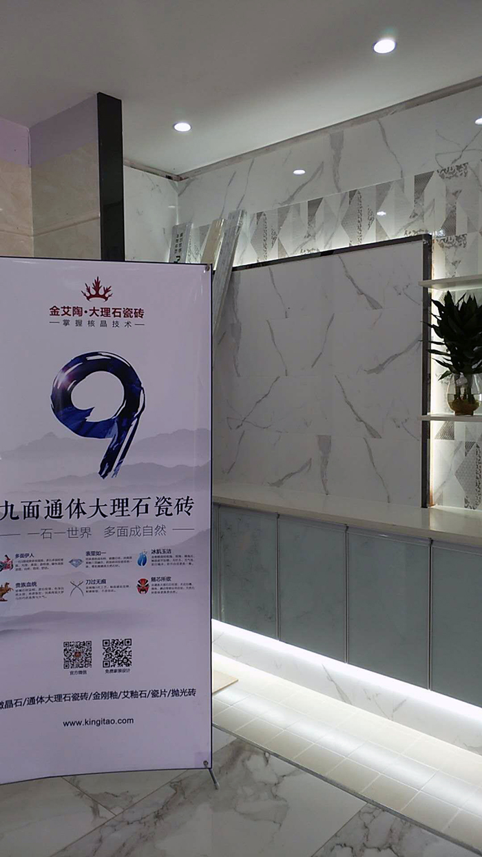 南宫娱乐·NG28(中国集团)官方网站