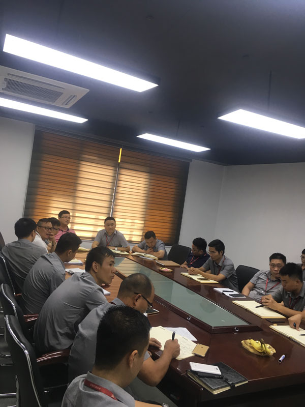 南宫娱乐·NG28(中国集团)官方网站