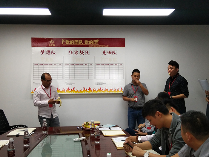 南宫娱乐·NG28(中国集团)官方网站