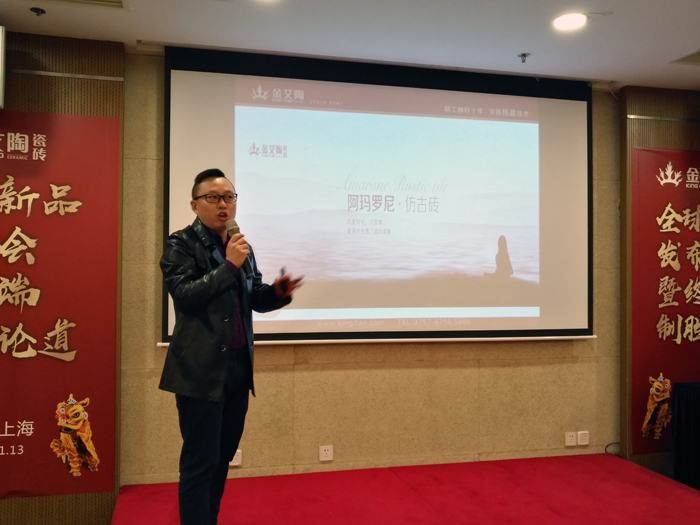 南宫娱乐·NG28(中国集团)官方网站