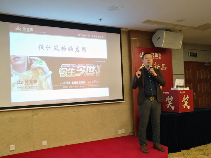 南宫娱乐·NG28(中国集团)官方网站