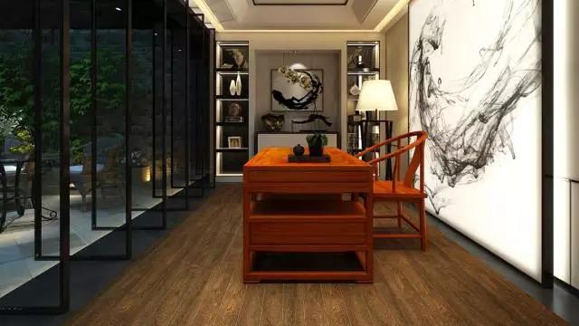 南宫娱乐·NG28(中国集团)官方网站