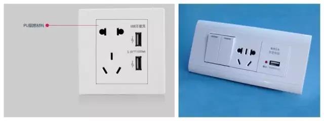 南宫娱乐·NG28(中国集团)官方网站