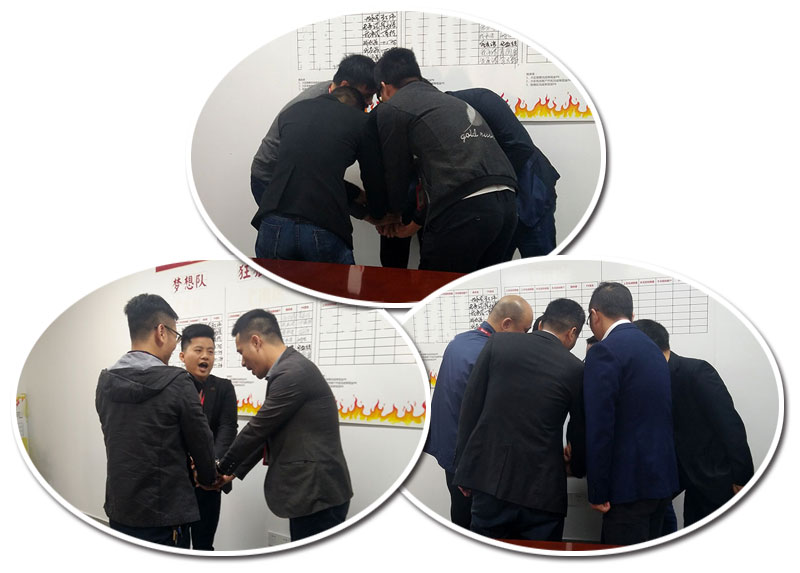 南宫娱乐·NG28(中国集团)官方网站