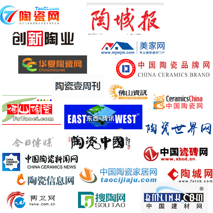 南宫娱乐·NG28(中国集团)官方网站