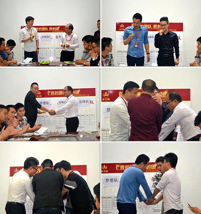 南宫娱乐·NG28(中国集团)官方网站