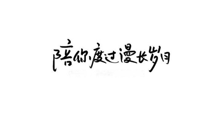 南宫娱乐·NG28(中国集团)官方网站