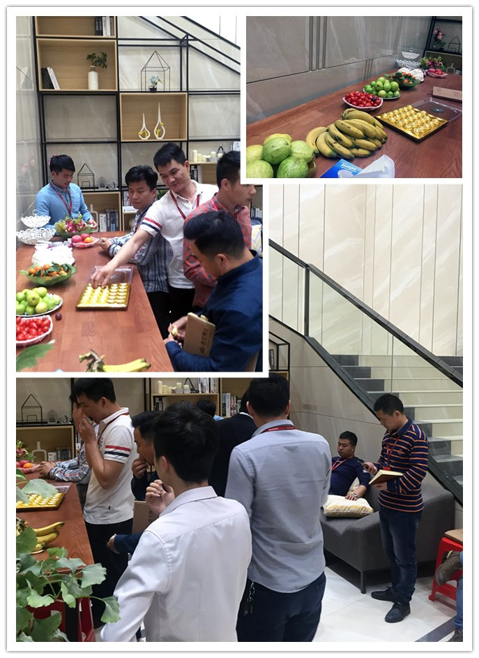 南宫娱乐·NG28(中国集团)官方网站