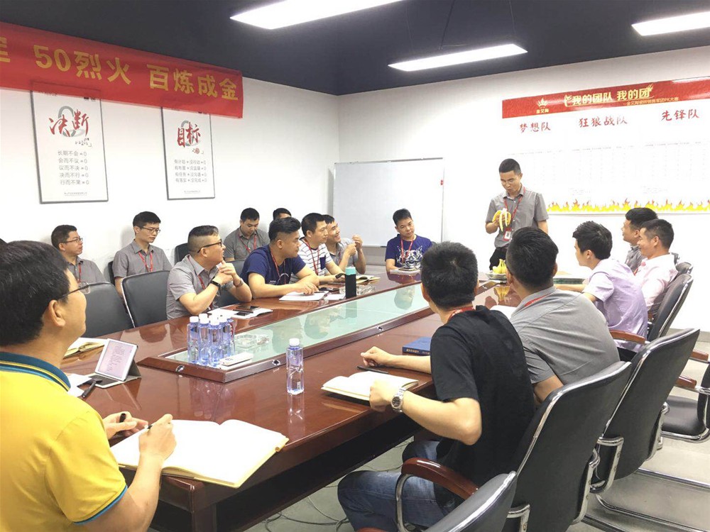南宫娱乐·NG28(中国集团)官方网站