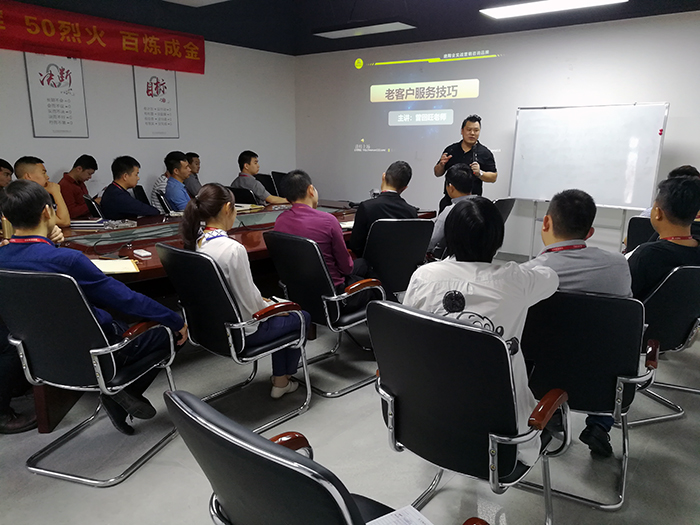 南宫娱乐·NG28(中国集团)官方网站