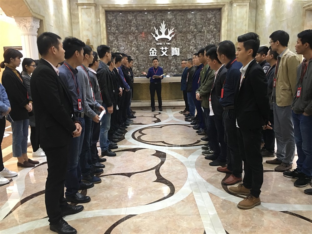 南宫娱乐·NG28(中国集团)官方网站
