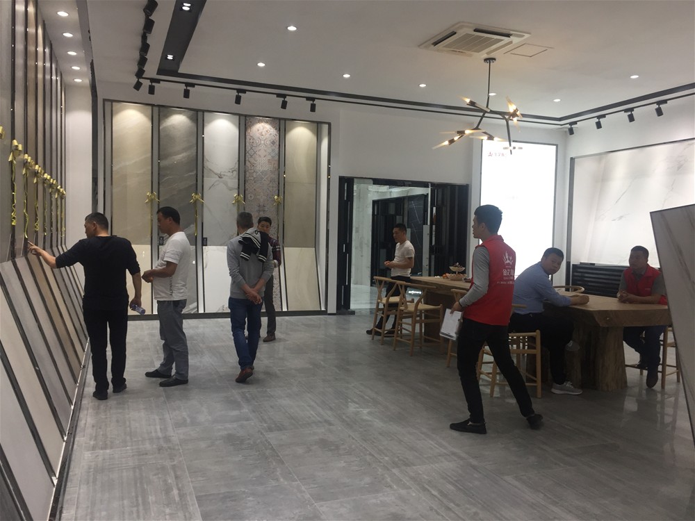 南宫娱乐·NG28(中国集团)官方网站