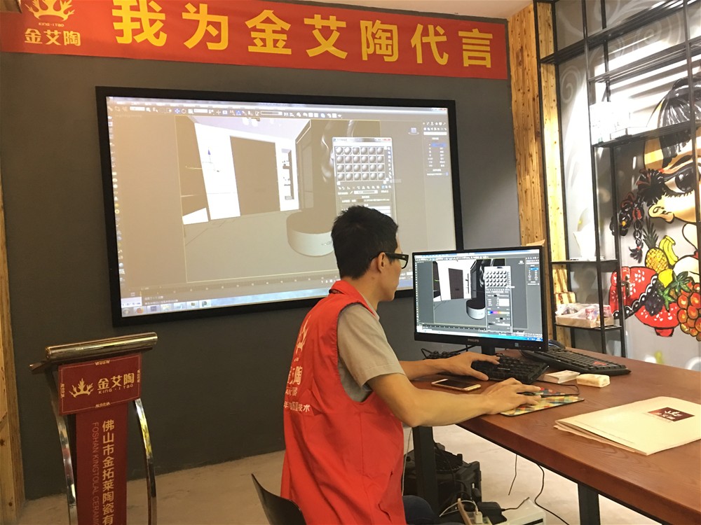 南宫娱乐·NG28(中国集团)官方网站
